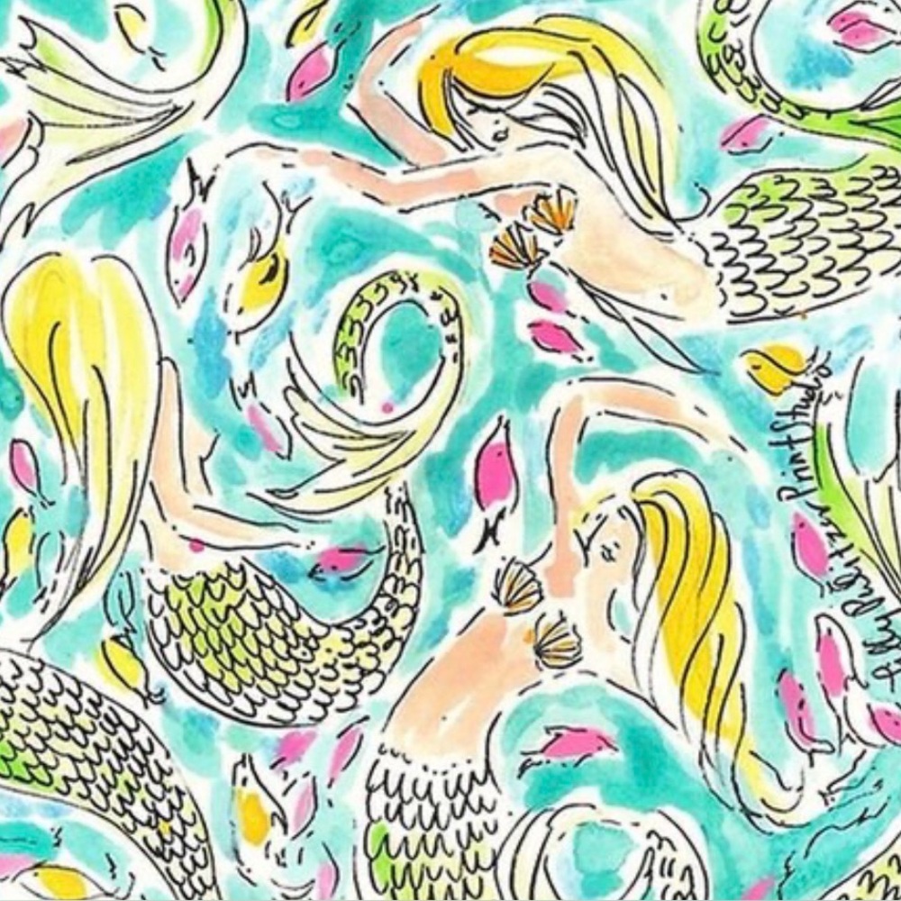 Lover of fashion and good finds!